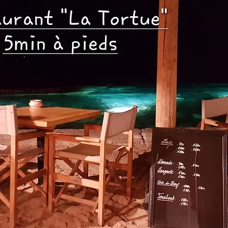 Duplex Cosy Climatise Avec Piscine St Raphael Apartment